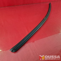 Used_Part