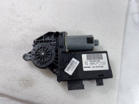 Window lifter motor