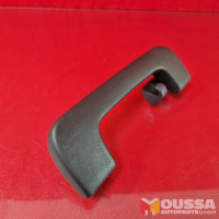 Grab handle