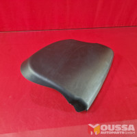 tail light part