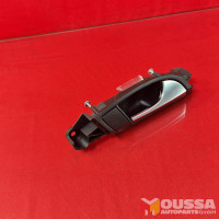 Door Handle