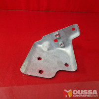 Side Fixing Bracket