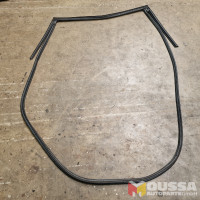 Door seal
