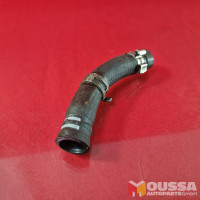 Used_Part