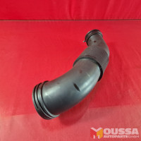 Air intake hose pipe