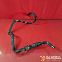 Used_Part