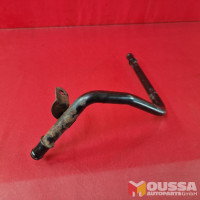 Used_Part