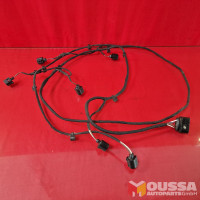 Used_Part