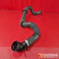 Coolant water hose pipe