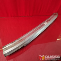 Bumper Carrier