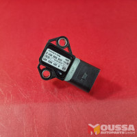 Air Pressure sensor