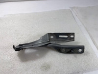 Bonnet hinge