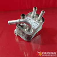 Fuel Cooler