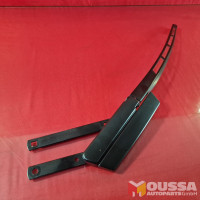 Aero Wiper arm