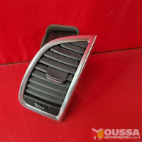 Ventilation Grille