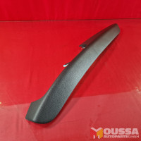 Armrest Door panel