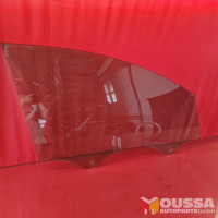 Window glass door glass