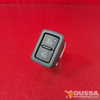 Switch for anti-theft alarm