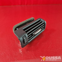 Air vent