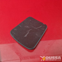 Tail light cover
