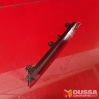 Brake light