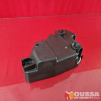Fuse Box 