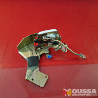 Door Lock