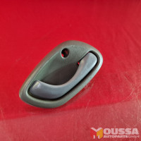 Door handle