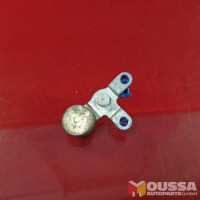 Door Lock Cylinder