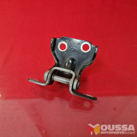 Door Hinge