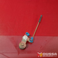 Door Lock