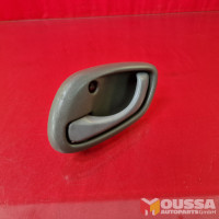 Door Handle
