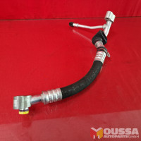 Refrigerant pipe aircon hose 