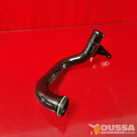 Used_Part
