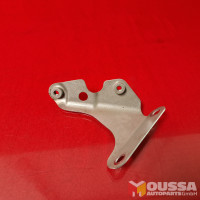 wing fender bracket 
