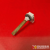 Temperature sensor air con sensor