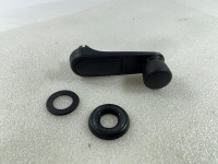 Window winder handle