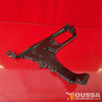  bracket bumper