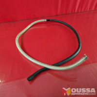 Used_Part