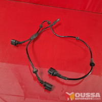 Used_Part