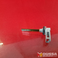 Temperature sensor air con sensor