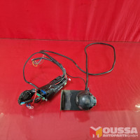 Used_Part