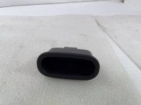 FIT IN DOOR TRIM