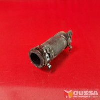 Used_Part