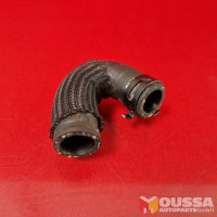 Used_Part