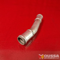 Coolant Pipe