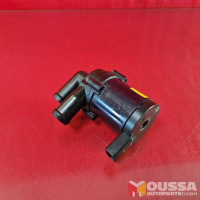 Coolant water pump
