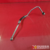 Used_Part