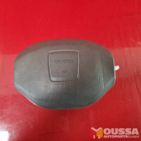 Used_Part