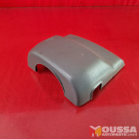 Cover steering column